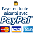 Image Paypal