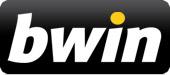 Bwin