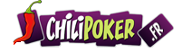 Chilipoker