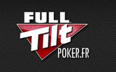 logo FullTiltPoker