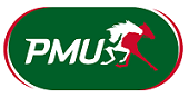 logo PMU Poker