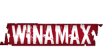 logo Winamax Poker