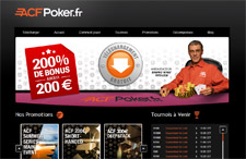 Winamax Meilleur Site de Poker