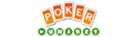 Unibet poker