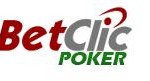 Description de BetClic Poker