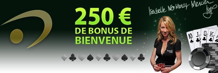 betclic-promo