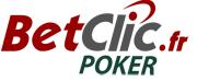 BetClic Poker