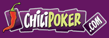 Poker en ligne avec Chili Poker