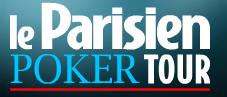 Parisien Poker Tour sur Bwin Poker, gagner un package pour le WPT de Venise